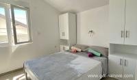 Apartmani Stela, zasebne nastanitve v mestu Baošići, Črna gora
